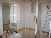 ������� - ����������� �� RCC-TRAVEL.RU