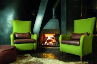 камин - фотогалерея на RCC-TRAVEL.RU камин - фотогалерея на RCC-TRAVEL.RU