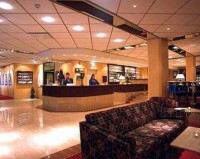 ����� - ����������� �� RCC-TRAVEL.RU