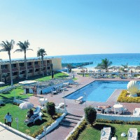  -   RCC-TRAVEL.RU