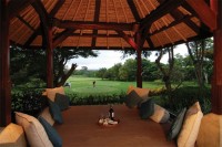 зона отдыха - фотогалерея на RCC-TRAVEL.RU зона отдыха - фотогалерея на RCC-TRAVEL.RU