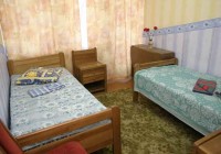 ����� - ����������� �� RCC-TRAVEL.RU