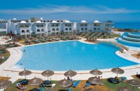 бассейн - фотогалерея на RCC-TRAVEL.RU бассейн - фотогалерея на RCC-TRAVEL.RU