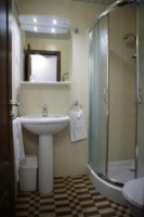 ������ ������� - ����������� �� RCC-TRAVEL.RU