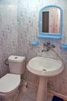 ������� - ����������� �� RCC-TRAVEL.RU