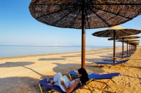 ���� - ����������� �� RCC-TRAVEL.RU