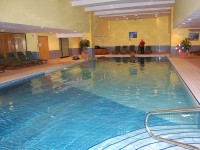 бассейн - фотогалерея на RCC-TRAVEL.RU бассейн - фотогалерея на RCC-TRAVEL.RU