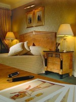 ����� - ����������� �� RCC-TRAVEL.RU