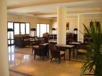 лобби - фотогалерея на RCC-TRAVEL.RU лобби - фотогалерея на RCC-TRAVEL.RU