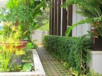 вид - фотогалерея на RCC-TRAVEL.RU вид - фотогалерея на RCC-TRAVEL.RU