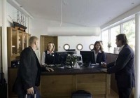 ресепшен - фотогалерея на RCC-TRAVEL.RU ресепшен - фотогалерея на RCC-TRAVEL.RU