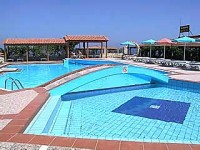 ������� - ����������� �� RCC-TRAVEL.RU