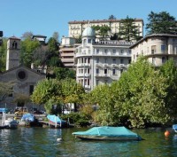 ��� ����� - ����������� �� RCC-TRAVEL.RU