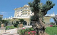 ����� ��� - ����������� �� RCC-TRAVEL.RU