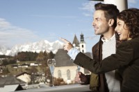 вид из отеля - фотогалерея на RCC-TRAVEL.RU вид из отеля - фотогалерея на RCC-TRAVEL.RU