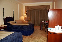 номер - фотогалерея на RCC-TRAVEL.RU номер - фотогалерея на RCC-TRAVEL.RU