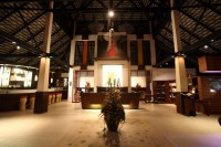 ���� - ����������� �� RCC-TRAVEL.RU