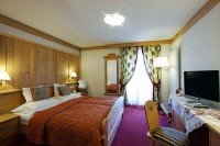 номер - фотогалерея на RCC-TRAVEL.RU номер - фотогалерея на RCC-TRAVEL.RU