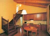 номер - фотогалерея на RCC-TRAVEL.RU номер - фотогалерея на RCC-TRAVEL.RU