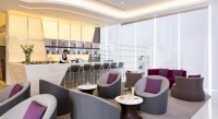 ��� - ����������� �� RCC-TRAVEL.RU