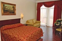 номер - фотогалерея на RCC-TRAVEL.RU номер - фотогалерея на RCC-TRAVEL.RU