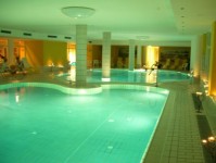 ������� - ����������� �� RCC-TRAVEL.RU