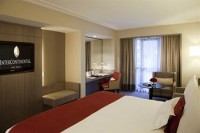 номер - фотогалерея на RCC-TRAVEL.RU номер - фотогалерея на RCC-TRAVEL.RU