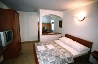 номер - фотогалерея на RCC-TRAVEL.RU номер - фотогалерея на RCC-TRAVEL.RU