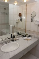 ������ ������� - ����������� �� RCC-TRAVEL.RU