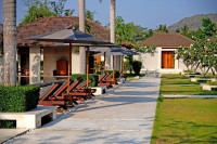 территория отеля - фотогалерея на RCC-TRAVEL.RU территория отеля - фотогалерея на RCC-TRAVEL.RU