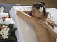 ������ - ����������� �� RCC-TRAVEL.RU