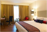 ����� - ����������� �� RCC-TRAVEL.RU