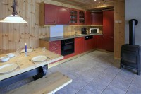 кухня - фотогалерея на RCC-TRAVEL.RU кухня - фотогалерея на RCC-TRAVEL.RU