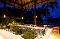 бар - фотогалерея на RCC-TRAVEL.RU бар - фотогалерея на RCC-TRAVEL.RU