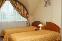 ����� - ����������� �� RCC-TRAVEL.RU