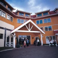 ���� � ����� - ����������� �� RCC-TRAVEL.RU