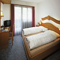 номер - фотогалерея на RCC-TRAVEL.RU номер - фотогалерея на RCC-TRAVEL.RU