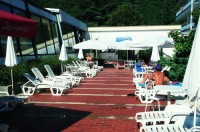 ���� ������ - ����������� �� RCC-TRAVEL.RU
