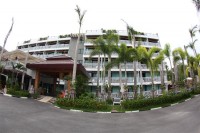 ����� - ����������� �� RCC-TRAVEL.RU