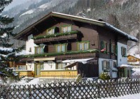 отель - фотогалерея на RCC-TRAVEL.RU отель - фотогалерея на RCC-TRAVEL.RU