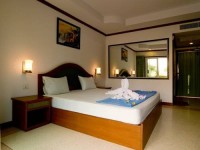 ����� - ����������� �� RCC-TRAVEL.RU