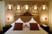 ����� - ����������� �� RCC-TRAVEL.RU