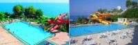  -   RCC-TRAVEL.RU