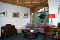 номер - фотогалерея на RCC-TRAVEL.RU номер - фотогалерея на RCC-TRAVEL.RU