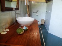 ���������� - ����������� �� RCC-TRAVEL.RU