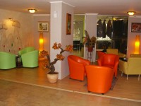  -   RCC-TRAVEL.RU