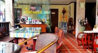  -   RCC-TRAVEL.RU