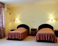 ����� - ����������� �� RCC-TRAVEL.RU