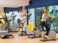 ������ ��� - ����������� �� RCC-TRAVEL.RU