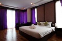  -   RCC-TRAVEL.RU